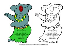 Koala-Karla-Gedicht.pdf